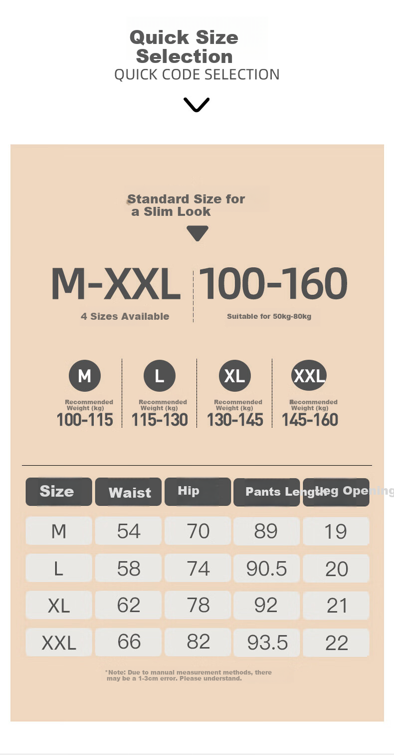 MiiOW Shark Pants [Graphene Thermal] Fleece-Lined Thickened Autumn Winter Leggings Slimming Shaping Warm Palace 2025 New Edition 18