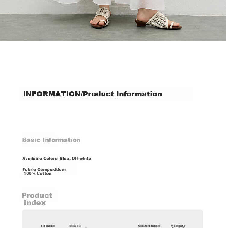 Shangdu Bira Raglan Sleeve Pure Cotton T-Shirt Women Spring Summer Crew Neck Knot Slim Fit Irregular Hem Tailored Casual Top 13