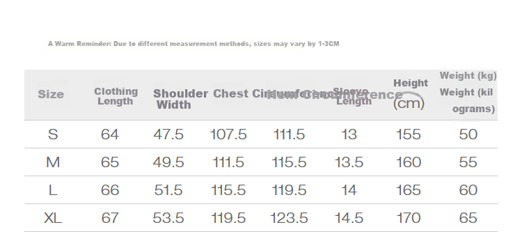 INMAN Linen Cotton Salt Style Loose Short Sleeve Shirt 26 Summer New Rolled Sleeve Versatile Shirt Light Water Blue M 6