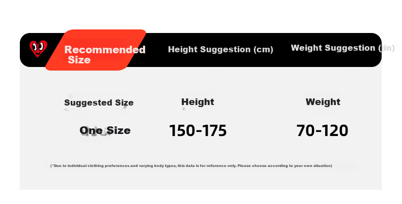 Charles Peach Heart [Wang Churan Same Style] Summer New Slim Fit Waist T-Shirt for Women Black XXF 4