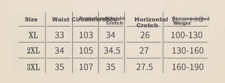 SNOWFLYING 100% Pure Wool Men's Thermal Pants Fleece Lined Thickened Knit Long Johns for Middle-aged and Elderly 9
