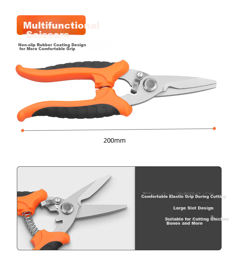 GREENER Brushless Drill Multi-Function Tool Kit Repair Set, 21V Brushless Dual-Speed Drill, 112 Pieces 25