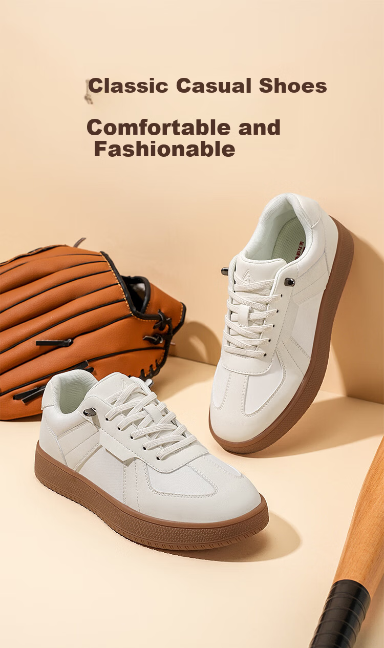Zulijian Elderly Shoes [520 Gift for Mom], Summer Women's Casual Shoes, Mom Shoes, 86031K Beige, Size 39 1