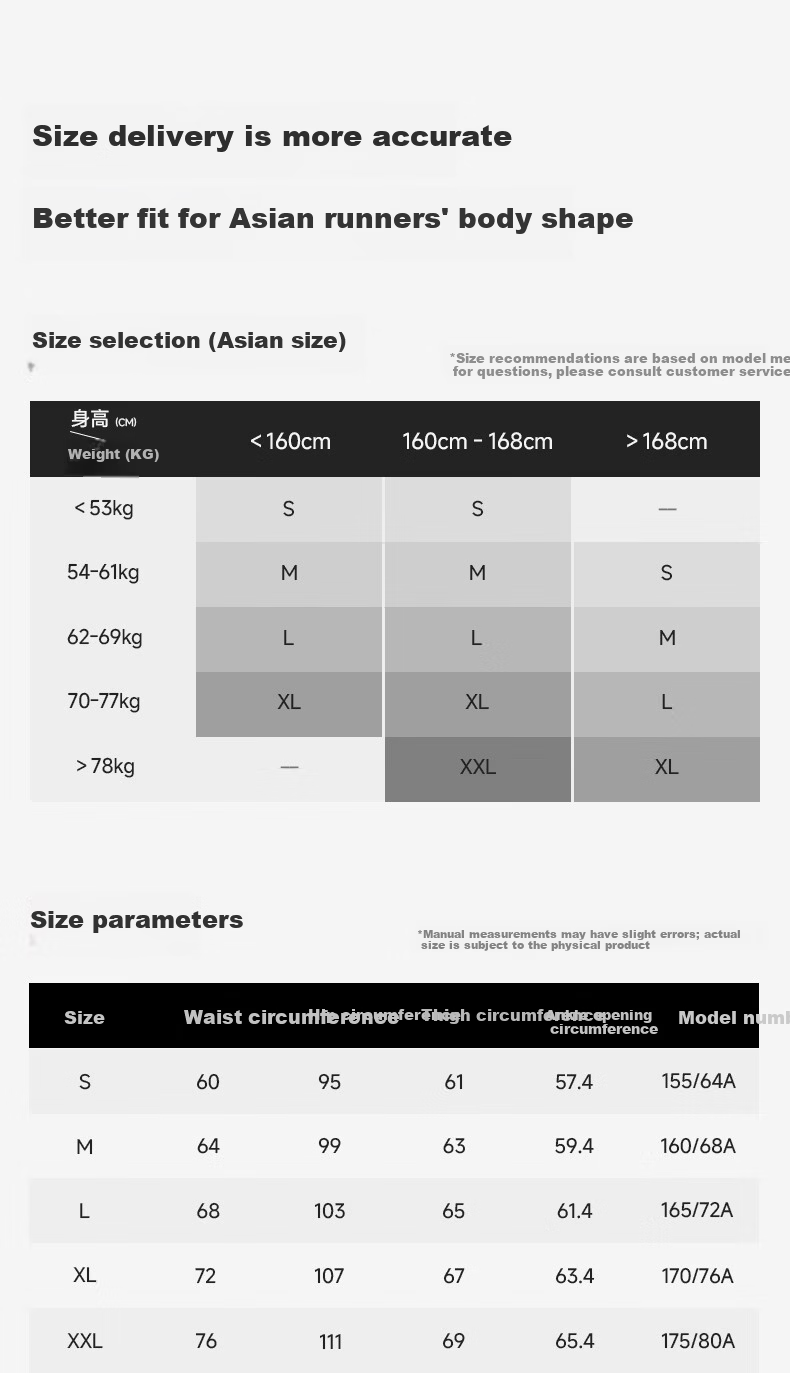 Feibit Air Pants 4.0 Women's Waist Bag Shorts Breathable Running Sports Pants 4-Inch Quick-Dry Sea Salt Blue M 3