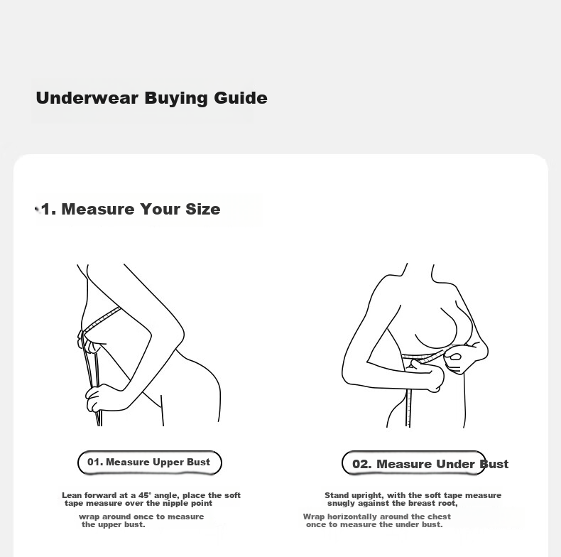 EMXEE Floating Anti-Gravity Large Bust Maternity Nursing Bra Push-Up Anti-Sagging Pregnancy Postpartum Max Bra Apricot M 31