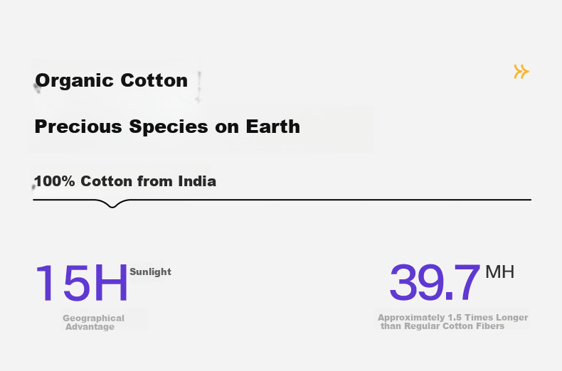 Baineng Pure Cotton Hotel Bathroom Door Absorbent Floor Mat Toilet Mat Washroom Foot Mat 50x80cm 1
