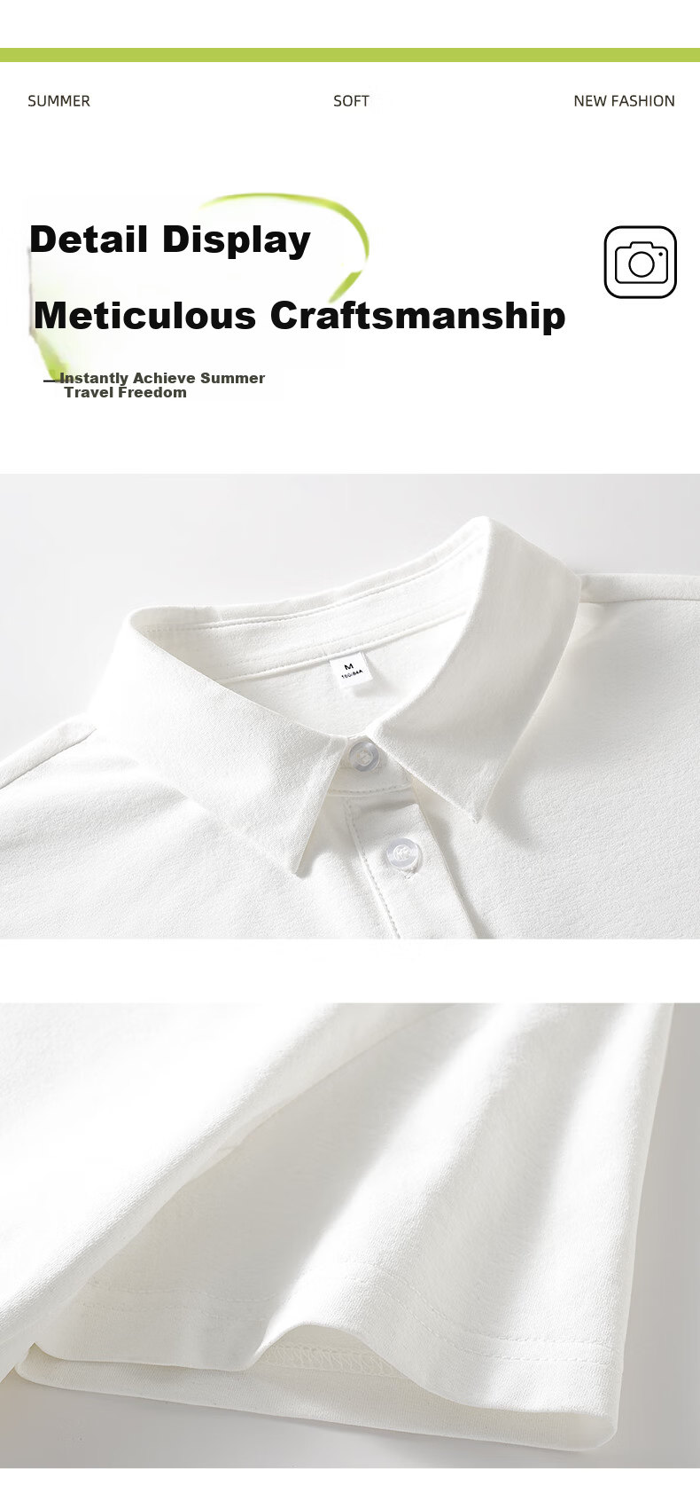 Baleno Women's Polo Shirt Sports T-Shirt Summer New Breathable Tennis Badminton Quick-Dry Short Sleeve Top 21
