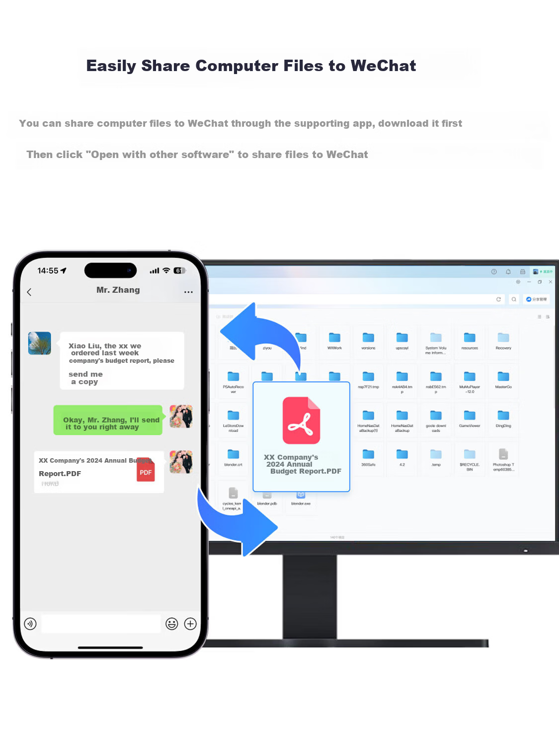 Lu Master AiNas Wireless Data Cable NAS Remote Sharing Transmission Photo Backup Video Upload Movie Playback PC Interconnection 7