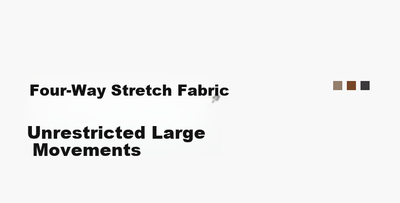 Avandi 400g Lambswool Sharkskin Pants Women's Winter Fleece Thickened High-Waist Thermal Leggings 9