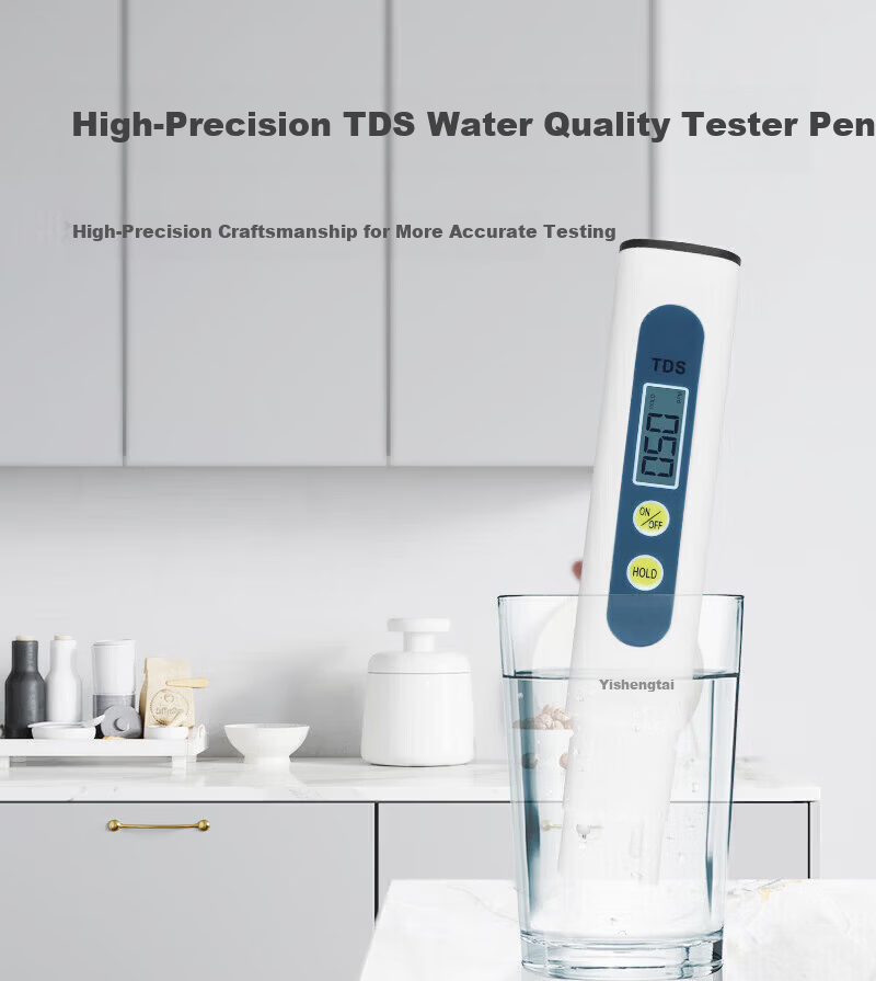 Clean Family Compatible Midea Water Purifier Filter Cartridge Fist/Peanut/Qilin J600SPRO/Zhijian/Xuanwu/Elephant/Youkuang MNC1888 Universal PCB Composite Filter Cartridge 13
