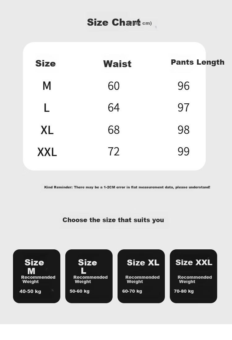 Free Style Wide-Leg Pants for Women Summer Thin 2026 New High Waist Slim Loose Draped Ice Feel Curved Straight Casual Trousers 14