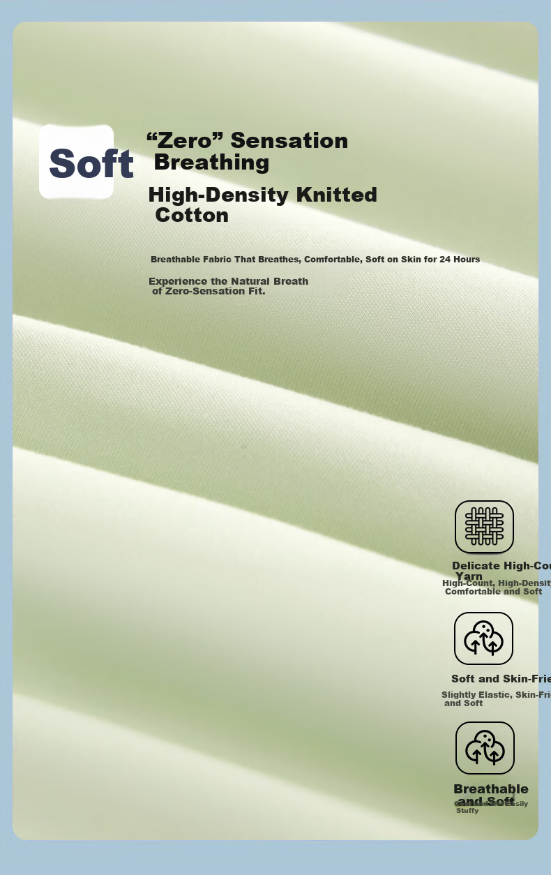 MUJI Class A Summer Quilt Machine Washable Thin Quilt Core Deep Sleep Temperature Control Summer Cooling Air Conditioning Quilt Single 150*200cm 5