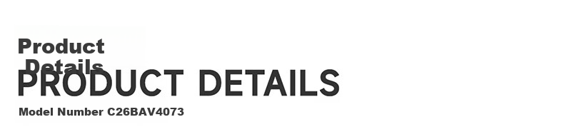 CAMEL Original Yarn Sun Protection Sports Shorts Women Cooling Quick-Dry Running Pants C26BAVL4073 Rock Gray L 5