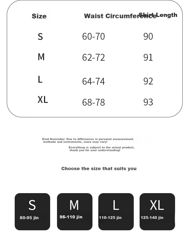 Free Style Bud Half Skirt Women 2026 Summer New Elastic High Waist Draped Slim Lantern Skirt Lazy A-Line Mid-Length Skirt 11
