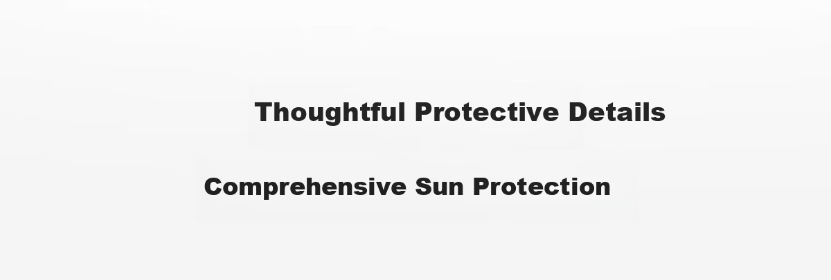 CAMEL Outdoor Original Yarn Sun Protection Jacket 2026 Spring Summer New Unisex UV Protection Breathable Windproof Coat 1002 19