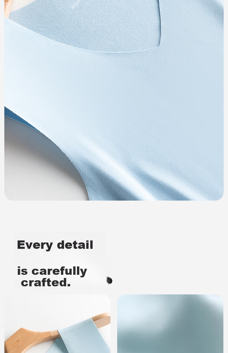 Jianyun Seamless Modal Men's Slim Fit Sports Tank Top Racerback Fitness Thin Undershirt Summer Base Layer 9