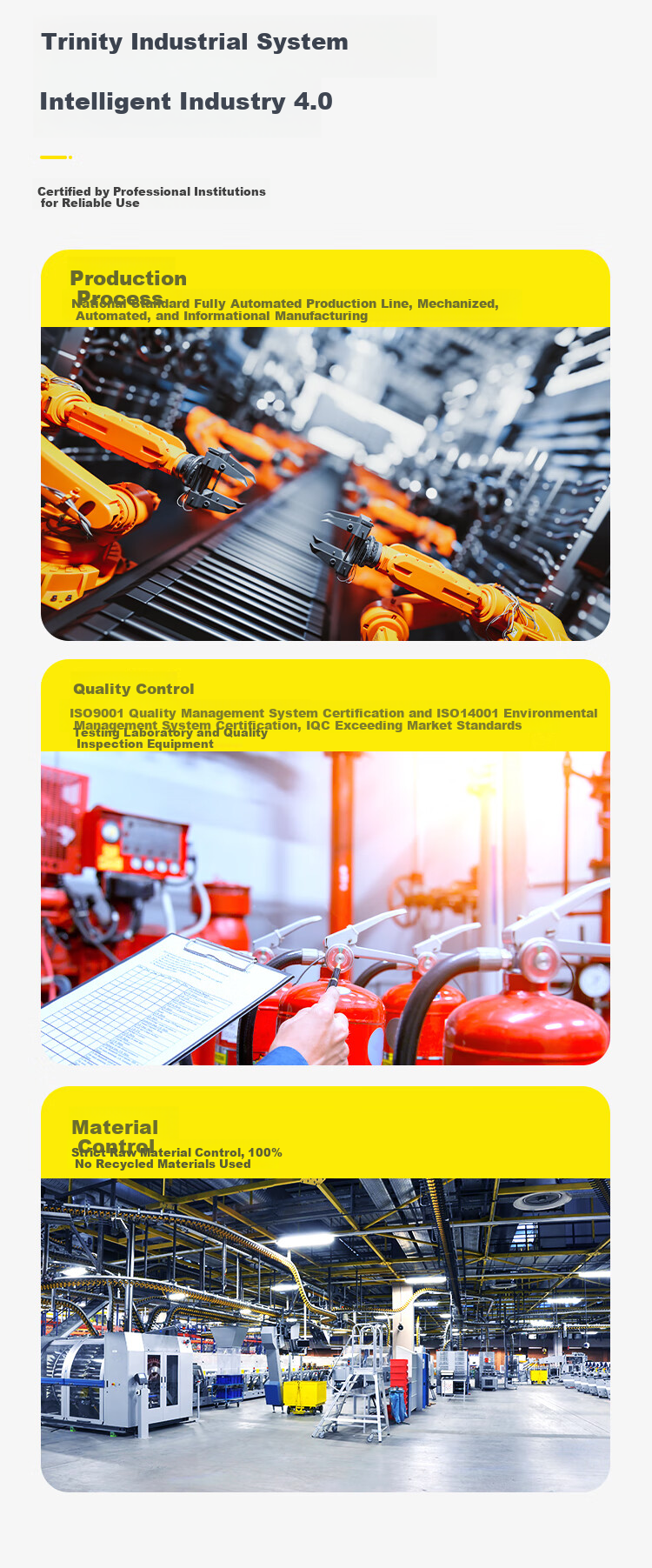 Zhean Fire Mask Smoke Protection Gas Filter Fire Self-Rescue Respirator Escape 3C TZL30A High-Performance Model 11