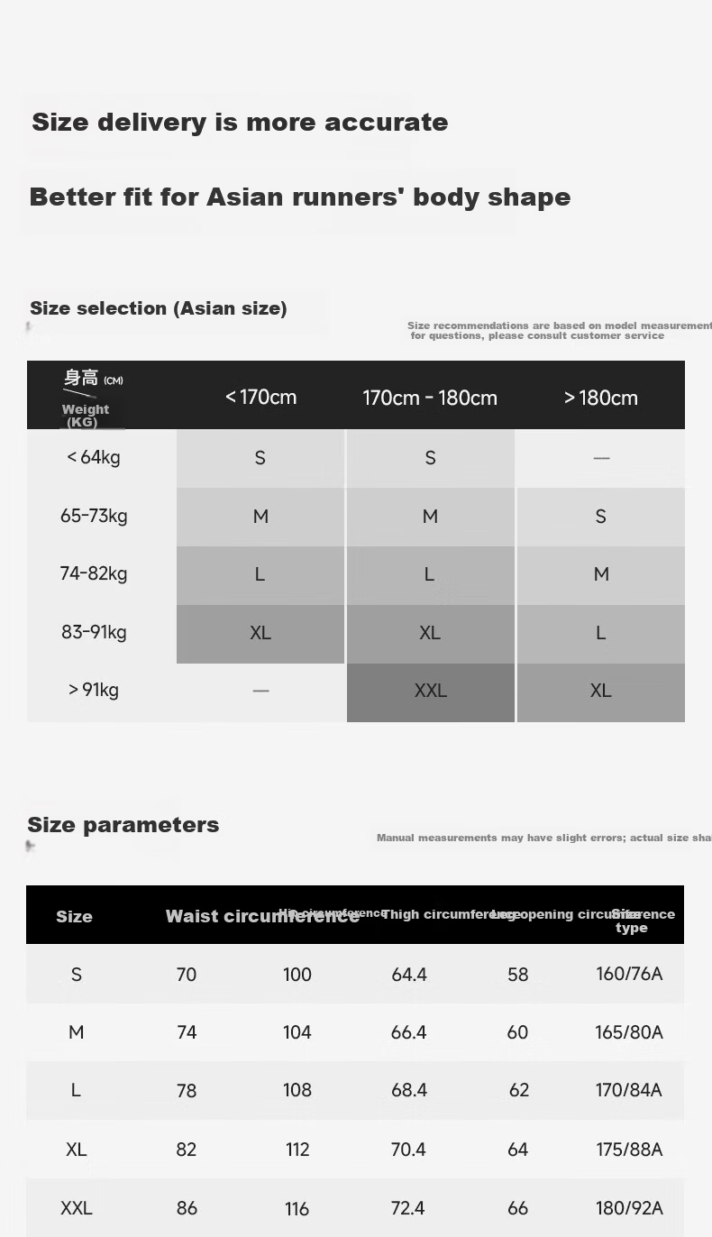 Feibit Air Pants 4.0 Men's Waist Bag Shorts Breathable Running Sports Pants 5-Inch Quick-Dry Lake Blue L 14