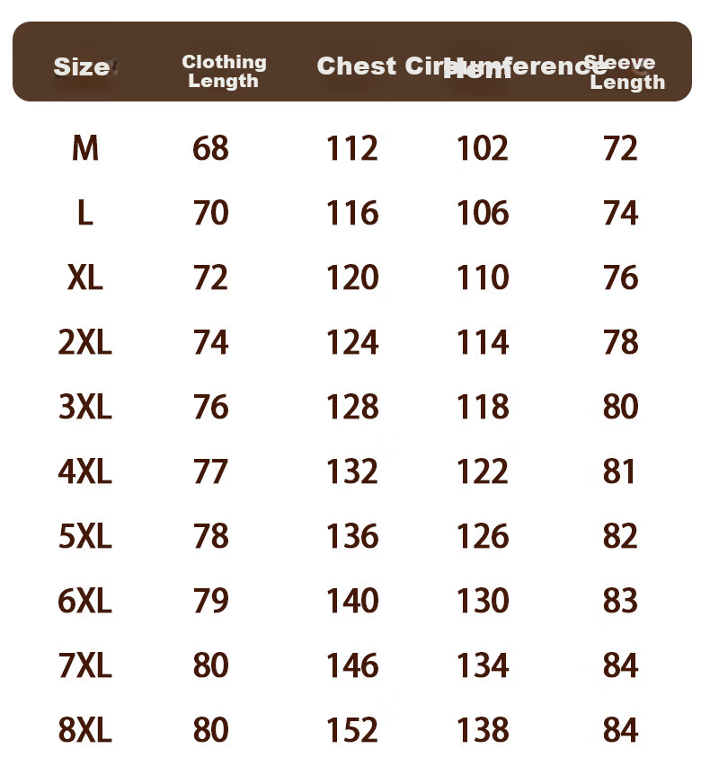 Jeanswest Men's Spring Casual Loose Warm Thick Fleece Jacket Hooded Versatile Comfortable Fleece Top 6