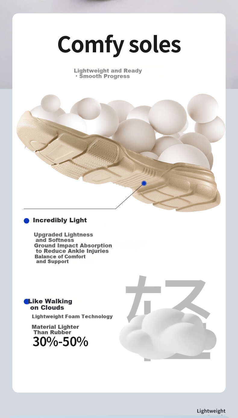 BlueOwl Shield Men's Summer Breathable Lightweight Soft Sole Steel Toe Anti-Smash Anti-Puncture Worksite Safety Shoes DL232FBK Size 38 2