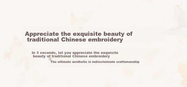 JIUMU Pure Wool Scarf for Women Elegant Warm Shawl Large Wrap Gift Box Mother's Day Birthday Present 5