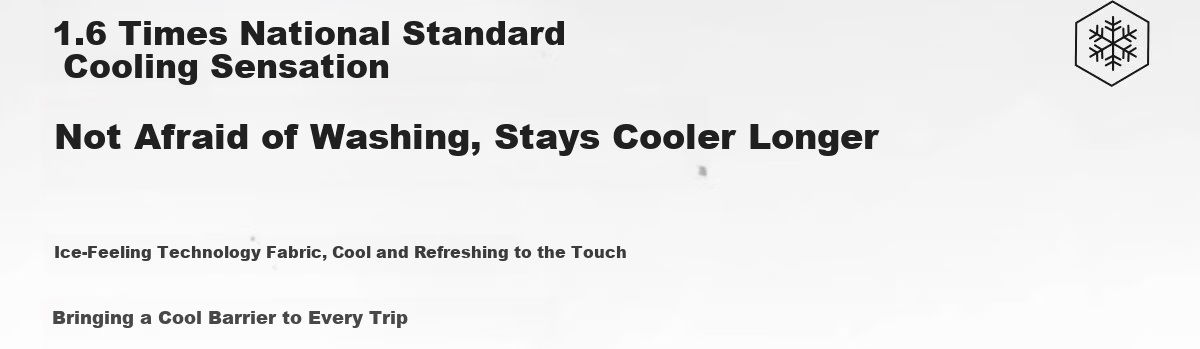 CAMEL Outdoor Original Yarn Sun Protection Jacket 2026 Spring Summer New Unisex UV Protection Breathable Windproof Coat 1002 10