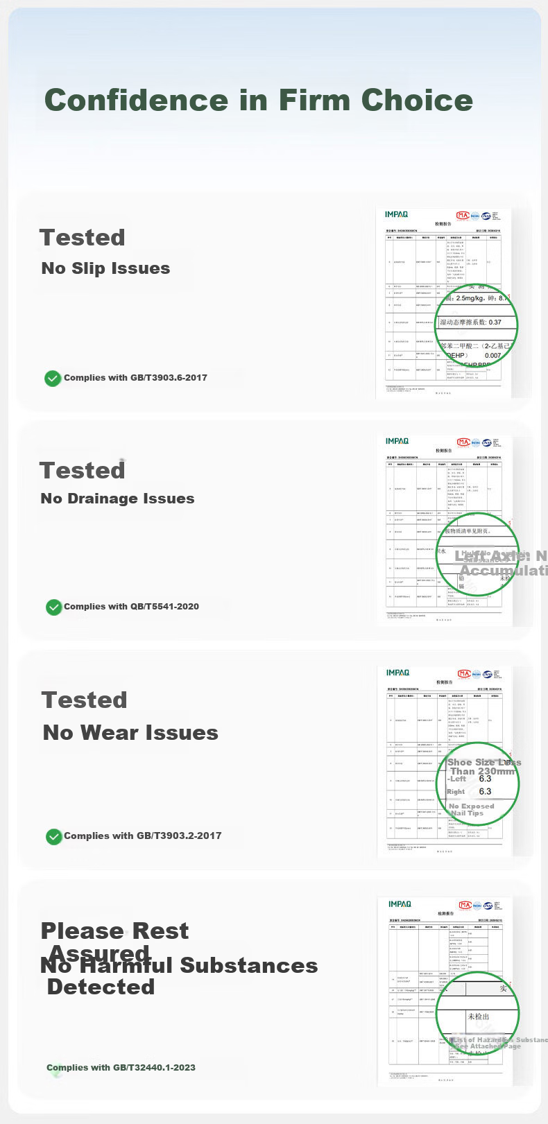 Kocotree KK Tree Kids Water Shoes Non-Slip Cut-Resistant Baby Beach and Water Play Shoes Dual-Use for Land and Water 21