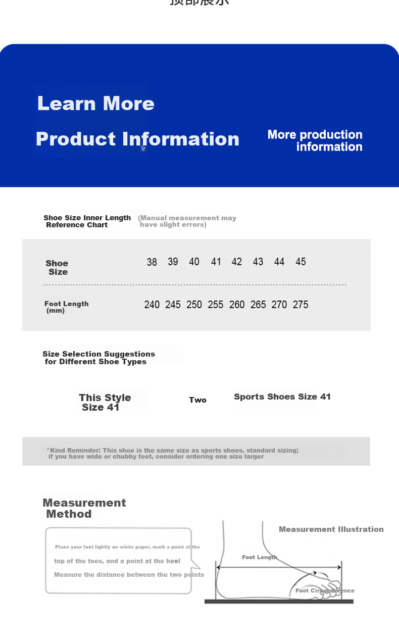 BlueOwl Shield Anti-Static Shoes Unisex Gas Station Summer Breathable Lightweight Non-Slip Durable Safety Work Shoes D289TBA Size 38 16