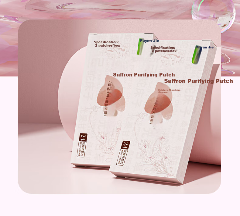 Fuyan Jie Comfortable Antibacterial Sanitary Napkins 3s Instant Absorption Dry Panty Liners 155mm 22pcs*4 Packs JD Self-operated 14