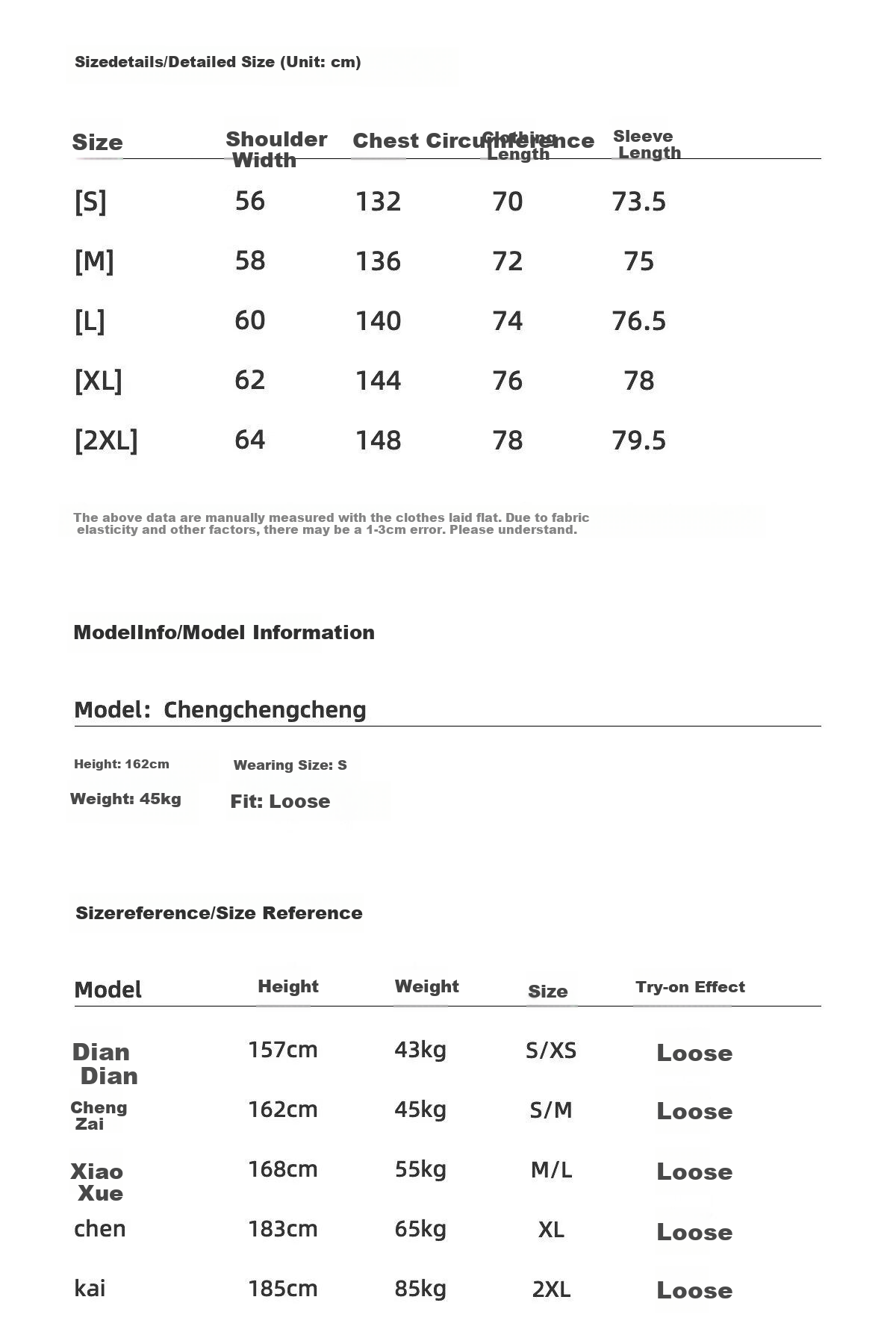 Mark Fairwhale Japanese Style Hooded Outdoor Workwear Zip-Up Large Pocket Windbreaker Jacket Unisex Loose Short Coat for Men and Women 4