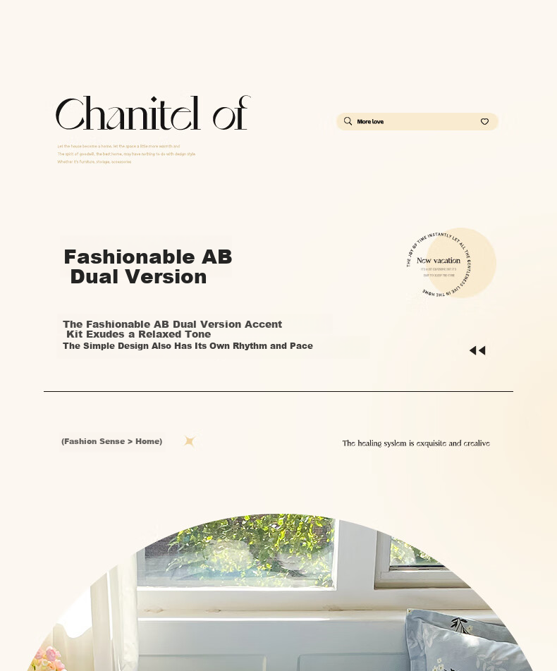 MUJI Class A Antibacterial Pure Cotton Duvet Cover Single Piece 100% Xinjiang Cotton Double Home Duvet Cover 220*240cm That Year Flowers Bloom 7