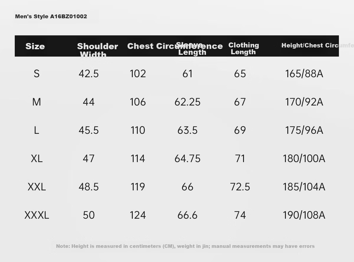 CAMEL Outdoor Original Yarn Sun Protection Jacket 2026 Spring Summer New Unisex UV Protection Breathable Windproof Coat 1002 3