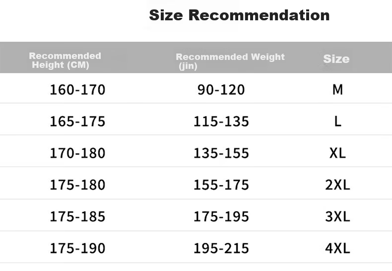 MiiOW Men's Summer Outdoor Sports Breathable Loose Fit Casual Five-Point Beach Shorts Apricot Gray M 4