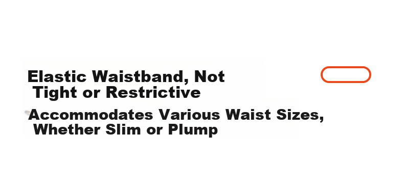 Afandi Black Plus Size Thermal Leggings for Women Autumn Winter High Waist Tummy Control Slimming Anti-Snag Wearable Tights 8