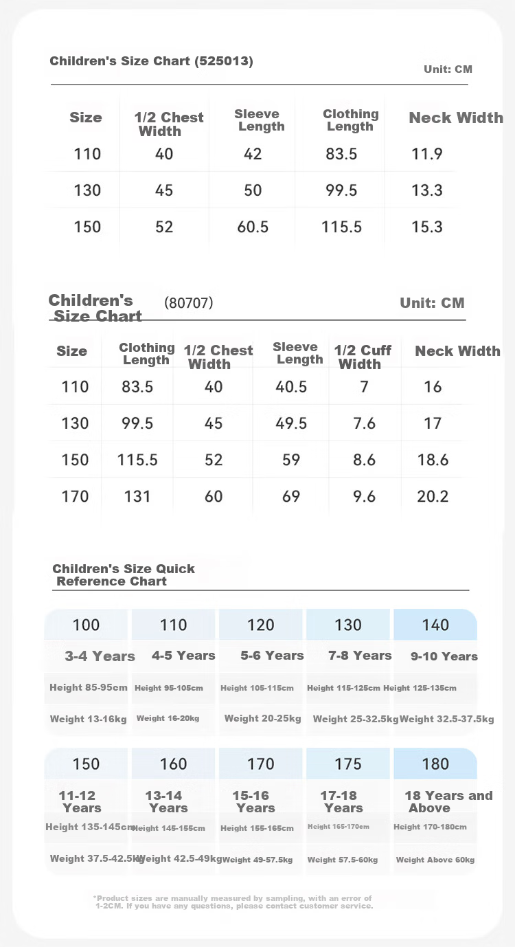 Jiusuiban Children's One-Piece Pajamas Boys Autumn Winter Class A Anti-Kick Split-Leg Sleeping Bag Comfortable Cotton Homewear for Toddlers and Kids 3