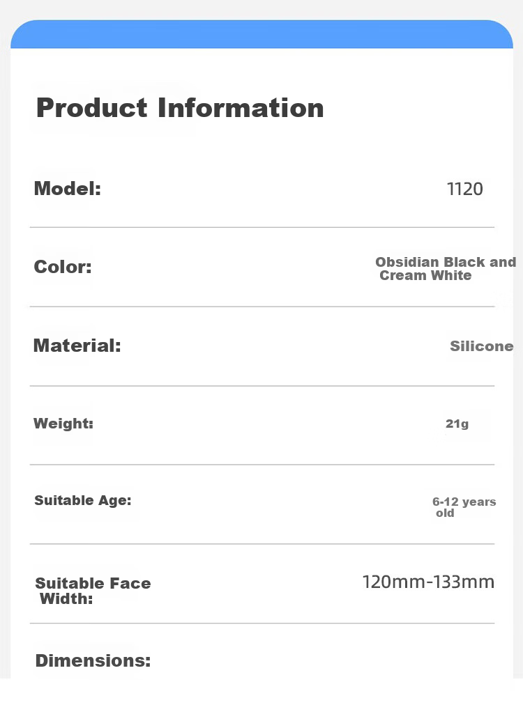 FENCHI Cat Eye Kids Sunglasses Boys Stylish Large Kids New Polarized UV Protection Girls Baby Sunglasses 18