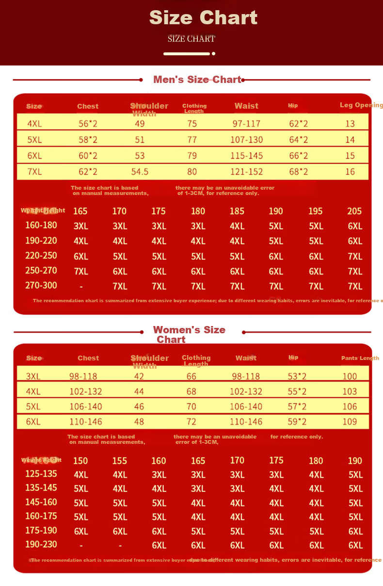 Hengyuanxiang Plus Size Women's Pure Cotton Qi Ji Red Thin Warm Thermal Underwear Set for Autumn and Winter, Year of Birth Lucky Edition 12