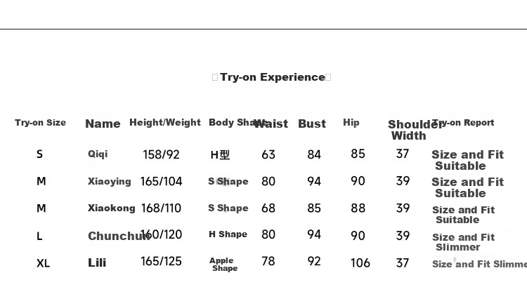 ICH MODE Women's Slim Fit Five-Point Sleeve Mid-Sleeve T-Shirt Summer Base Short Sleeve Sports Shoulder Top White S 3