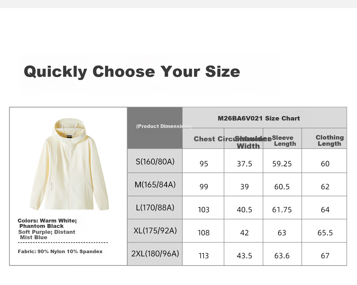 Camel Men's Spring Autumn Outdoor Sports Windproof Water-Repellent Softshell Jacket M16BA6V022 27