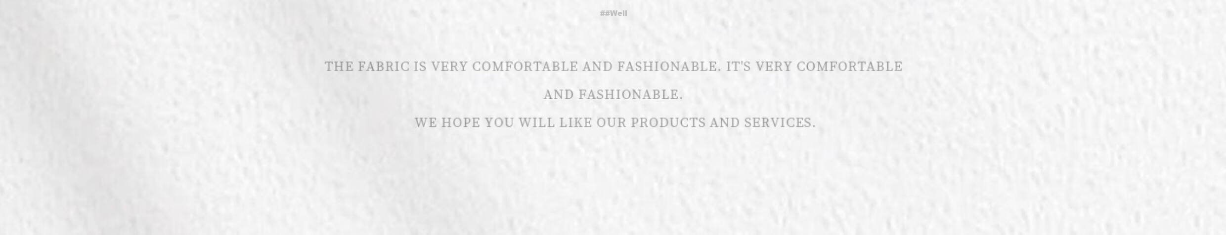 Yishang White High-Waist Slimming A-Line Midi Skirt Women Spring Summer 2026 New French Style Petite Cake Skirt 3