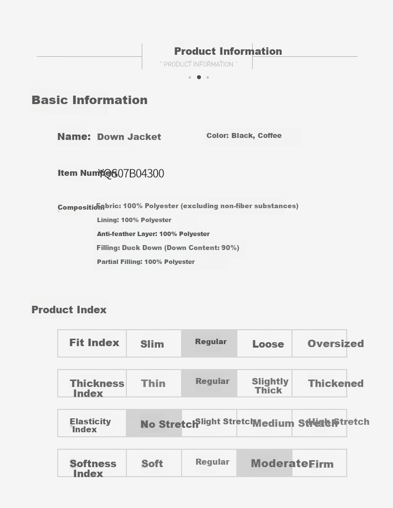 Yalu Men's Down Jacket 2025 Autumn Winter New Business Casual Lapel Duck Down Warm Versatile Short Coat 5