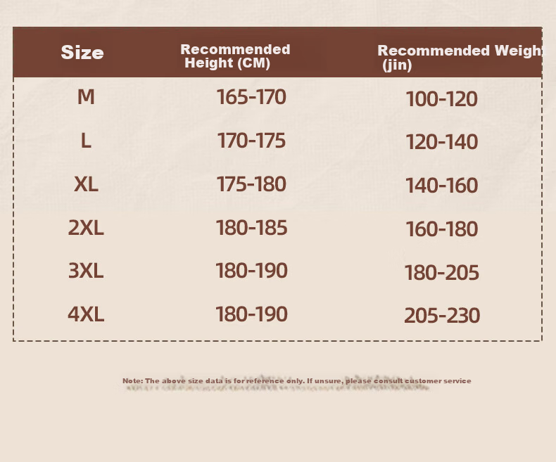 GENIOLAMODE Men's Fleece-Lined Thickened Winter Warm Comfortable Simple Crew Neck Knit Base Sweater 6