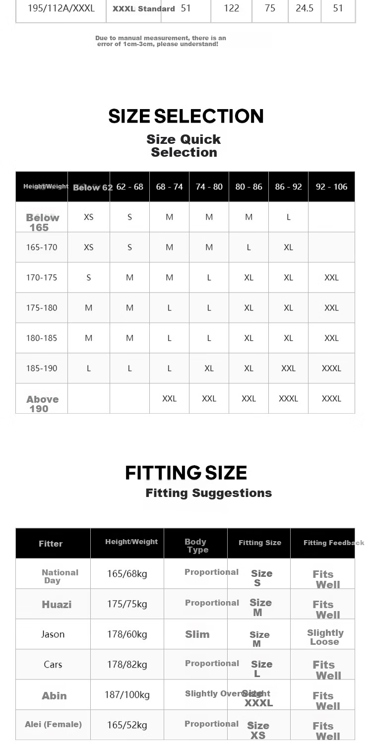 JACK&JONES Men's Spring Polo Shirt Multi-Color Embroidered Chest Basic Versatile Short Sleeve 226106021 12