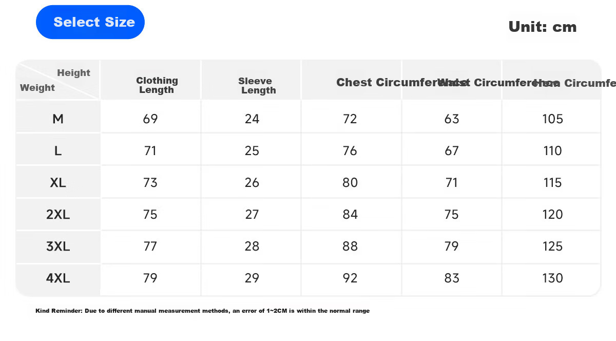 361° Women's One-Piece Swimsuit Dress, Plus Size 26 New Style, Elegant Conservative Large Size Slimming Swimwear [Jingdong Exclusive] 14