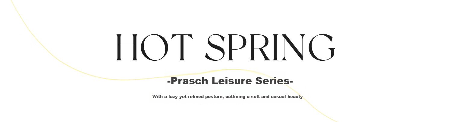 PULASSI Women's One-Piece Swimwear Spa Bathing Suit Slim Fit Square Leg High-End 2026 New Arrival Swimming Pool Exclusive Next Day Delivery 1