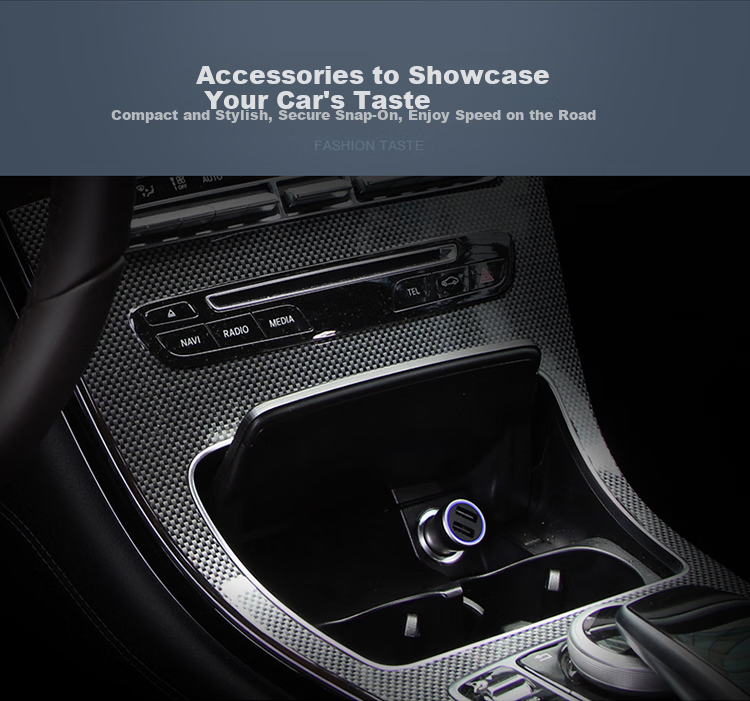 BULL Car Phone Holder Wireless Magnetic Charging Strong Magnetic Core Air Vent Mount Special Edition 10