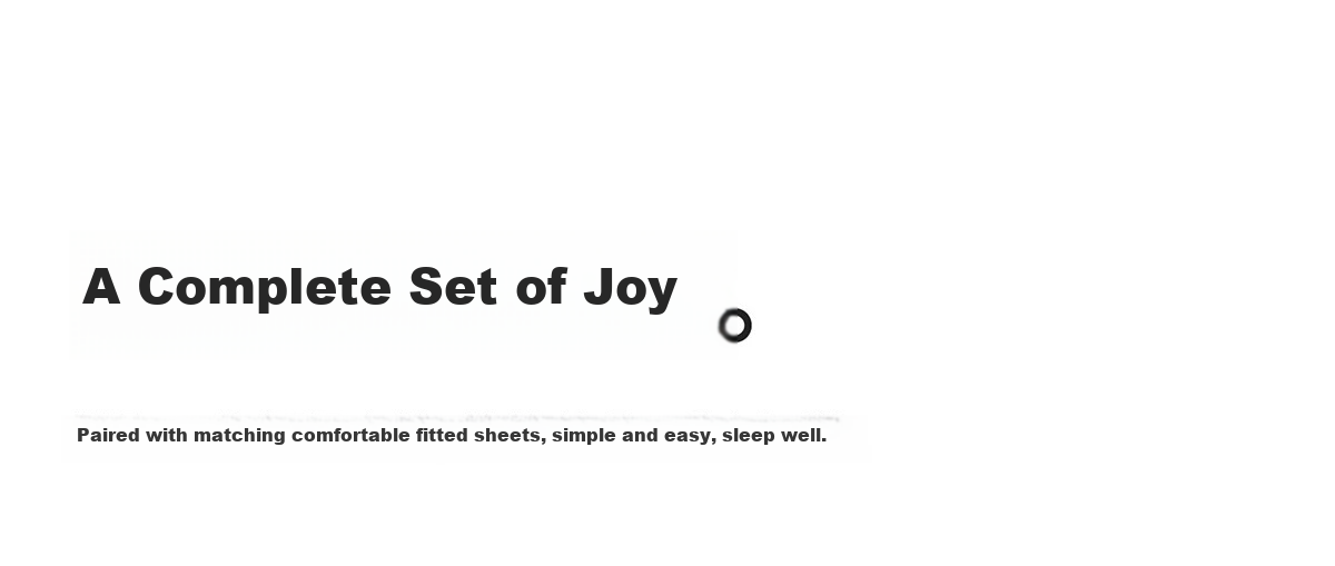 Blue Box Bare Pillowcase Four Seasons Moisture-Wicking Non-Slip Lazy Tencel Fine Denier Modal Blue 1 Piece 12