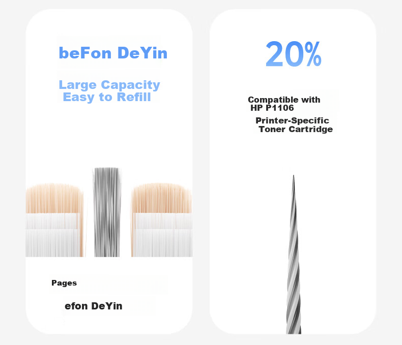 Laifen Second Generation Electric Sonic Toothbrush i2 Aluminum Alloy Edition Laifen Cleaning and Gum Care Adult Toothbrush Upgraded Silver Couple Gift for Boyfriend/Girlfriend Birthday Goddess Festiva 14
