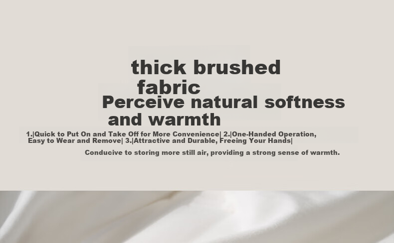 Bellees Home Textile Cotton Quilt 100% Cotton Core A-Class Antibacterial Xinjiang Cotton Four Seasons Quilt Approx. 5 Jin 220*240cm 15