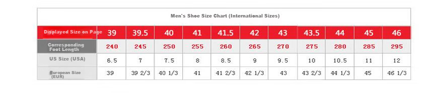 LI-NING Yuanbao Classic Casual Men's Sneakers Soft Sole Comfortable Lightweight Breathable White Sports Shoes for Men 13